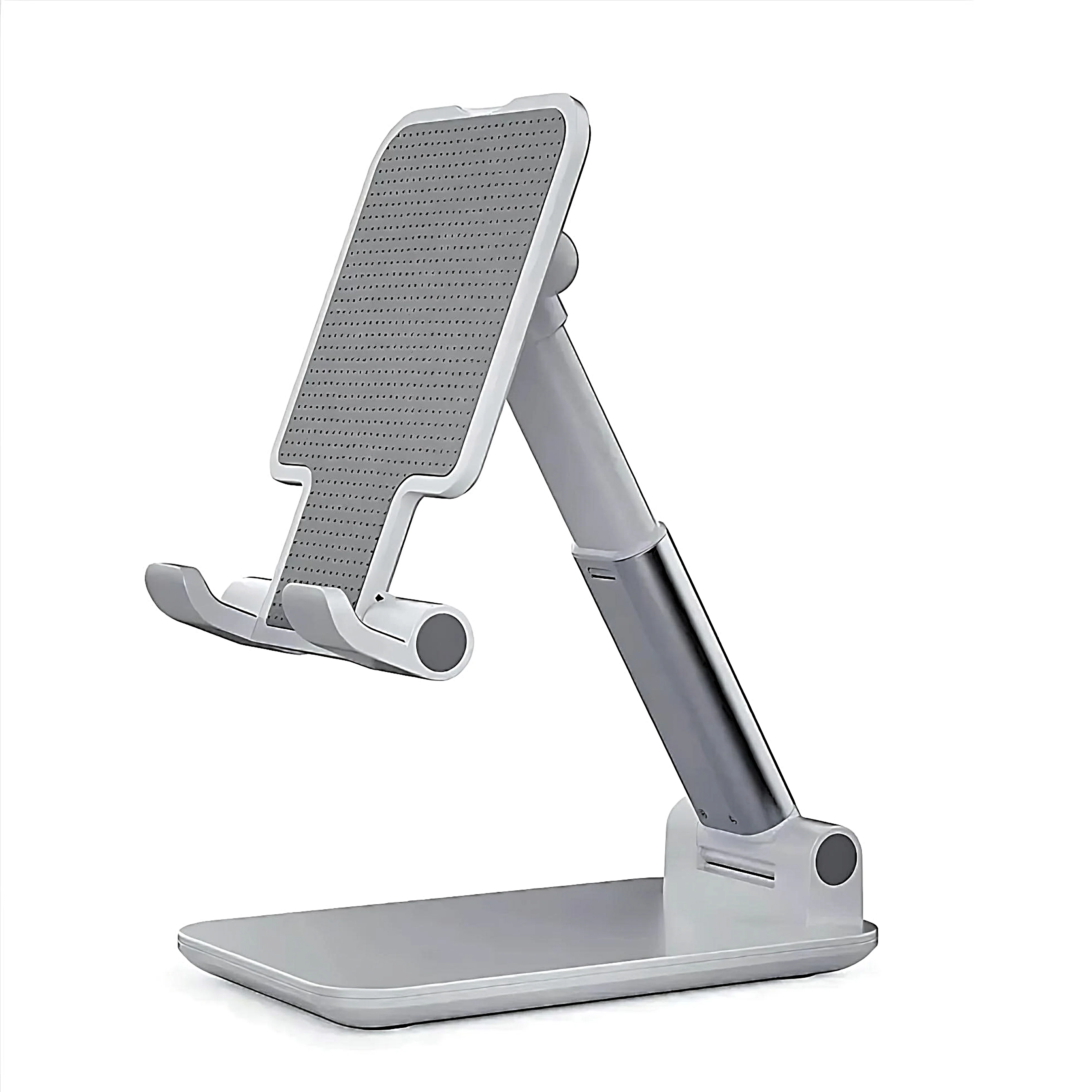 PHONE STAND 2